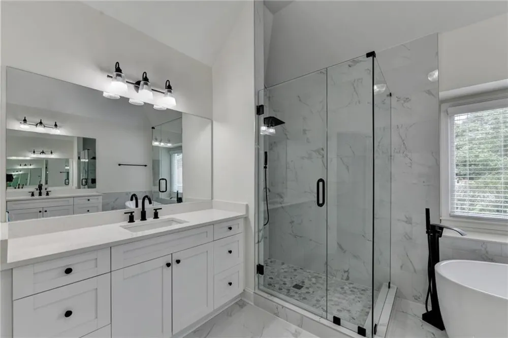 10645 Honey Brook Circle Johns Creek, GA 30097