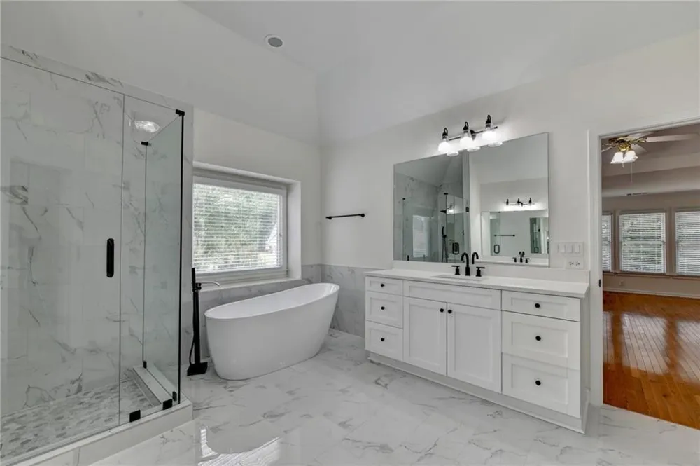 10645 Honey Brook Circle Johns Creek, GA 30097