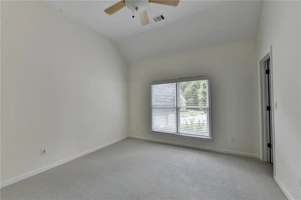10645 Honey Brook Circle Johns Creek, GA 30097