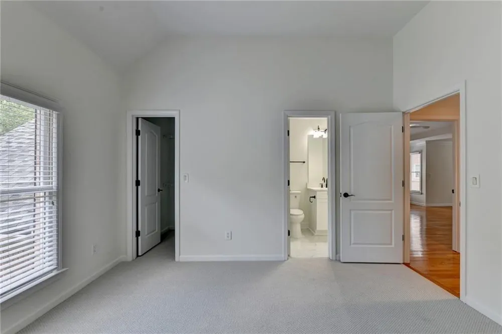 10645 Honey Brook Circle Johns Creek, GA 30097