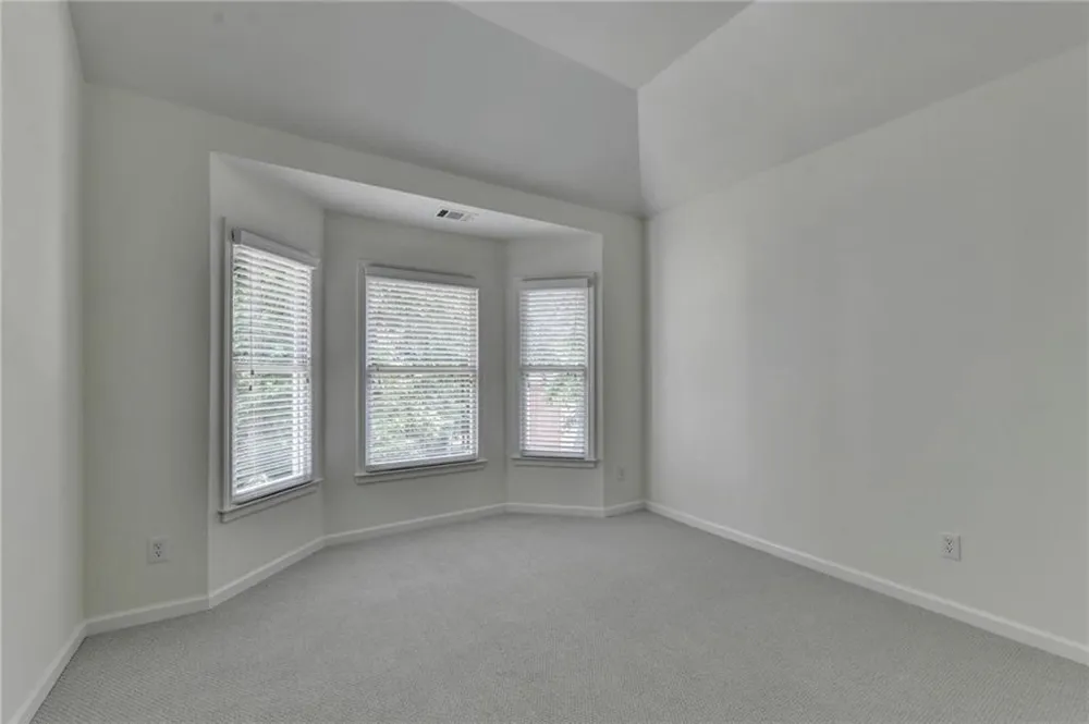 10645 Honey Brook Circle Johns Creek, GA 30097