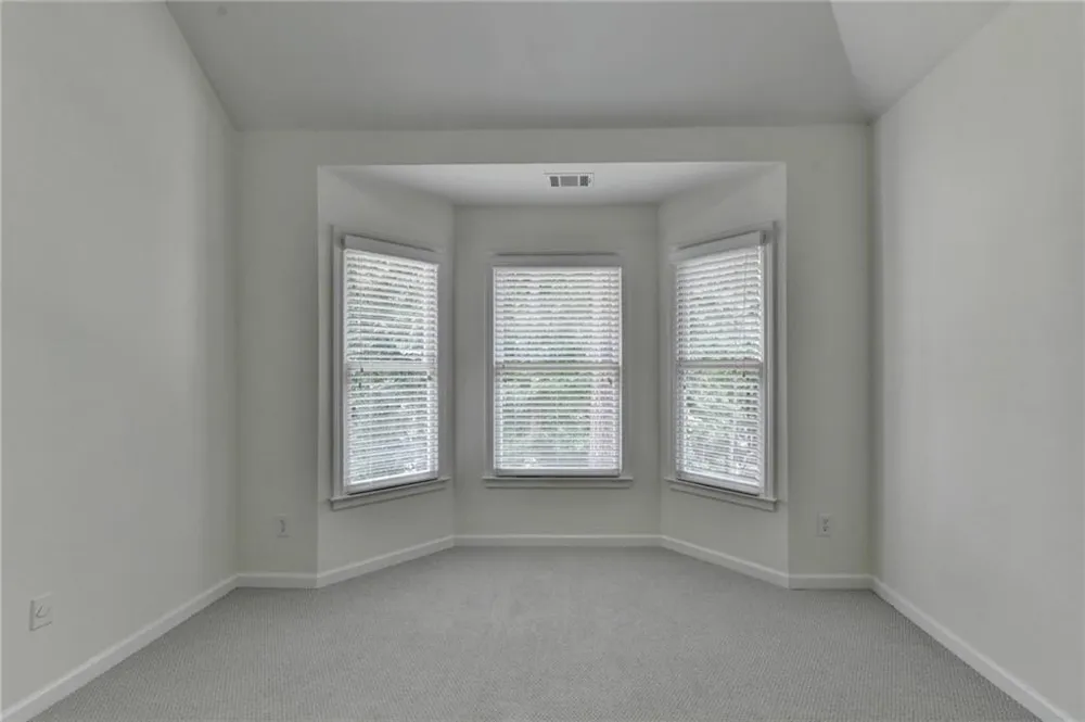 10645 Honey Brook Circle Johns Creek, GA 30097