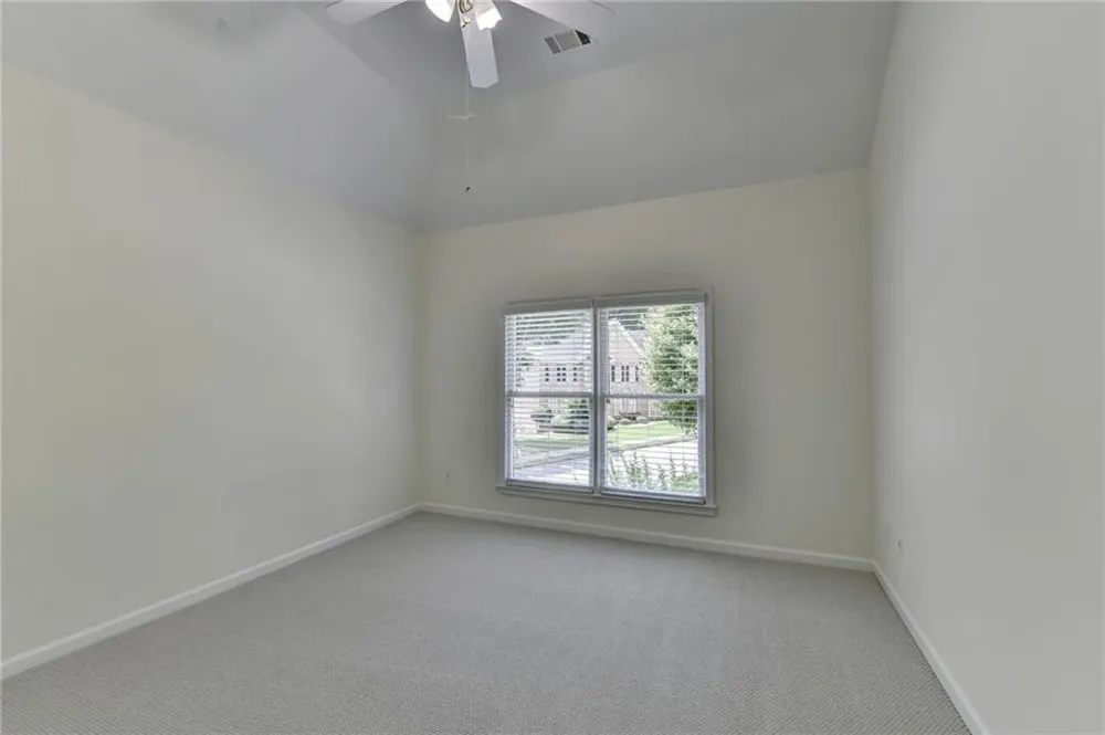 10645 Honey Brook Circle Johns Creek, GA 30097