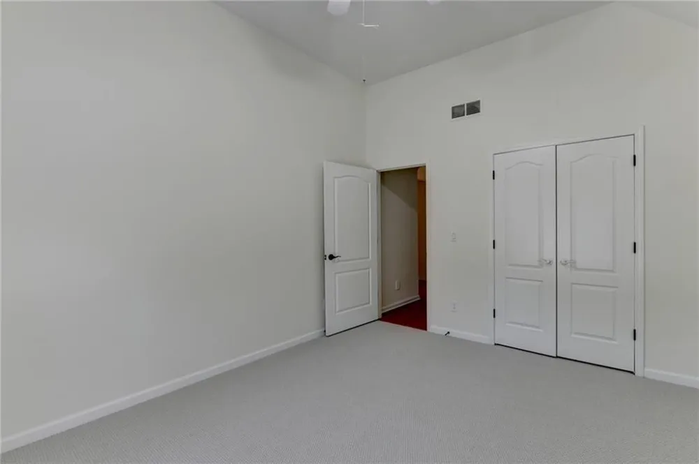 10645 Honey Brook Circle Johns Creek, GA 30097
