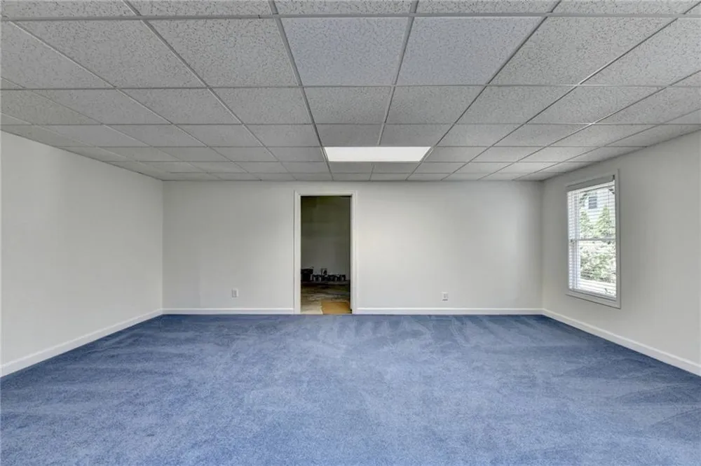 10645 Honey Brook Circle Johns Creek, GA 30097