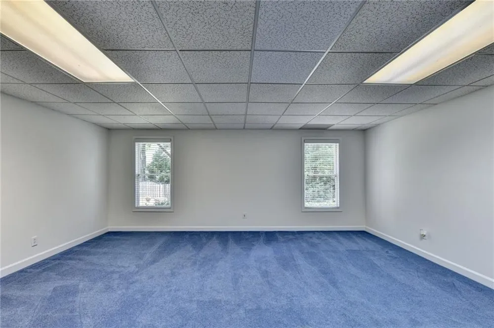 10645 Honey Brook Circle Johns Creek, GA 30097