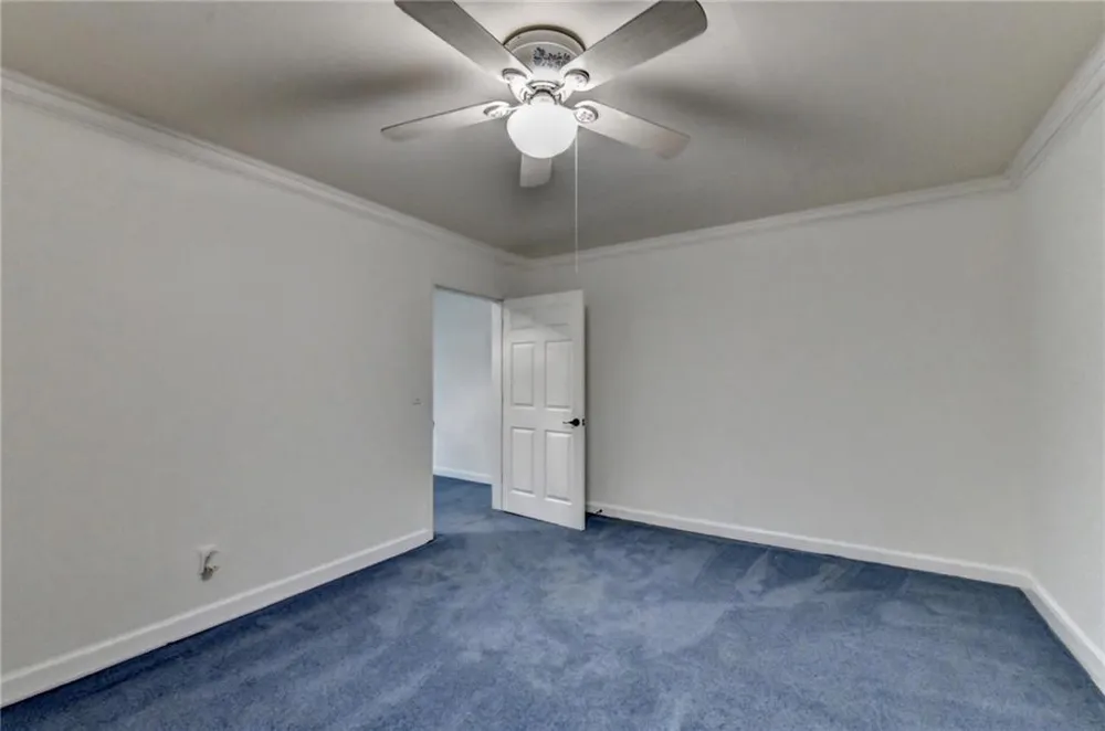 10645 Honey Brook Circle Johns Creek, GA 30097