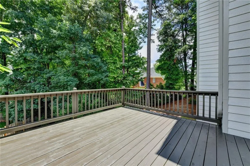 10645 Honey Brook Circle Johns Creek, GA 30097
