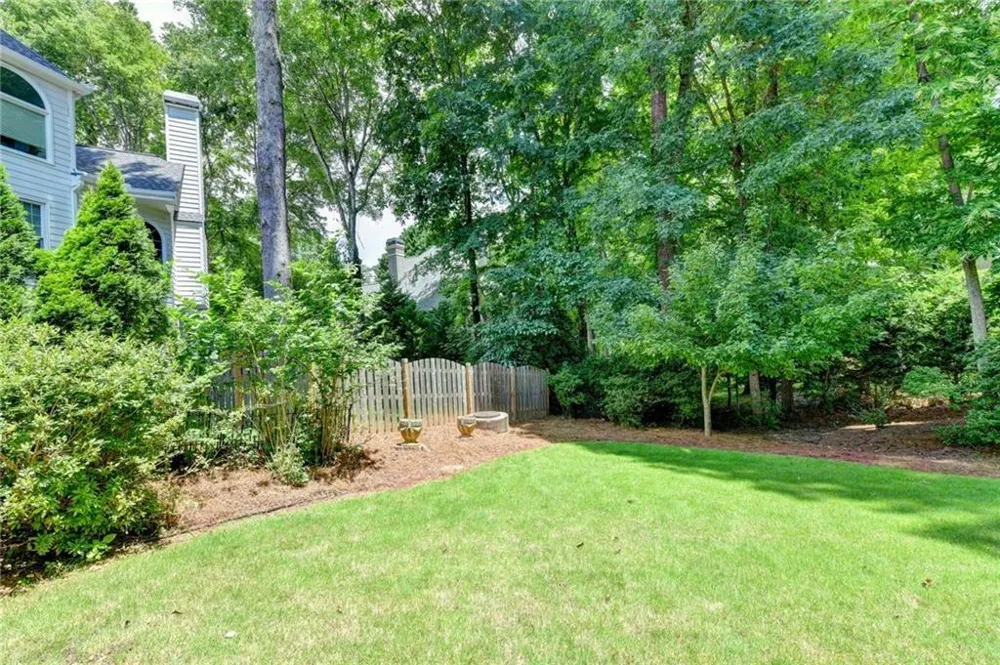 10645 Honey Brook Circle Johns Creek, GA 30097