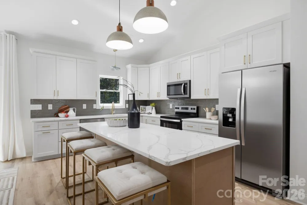 3301 Eva Drive NW Concord, NC 28027