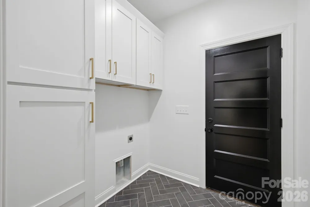 3301 Eva Drive NW Concord, NC 28027