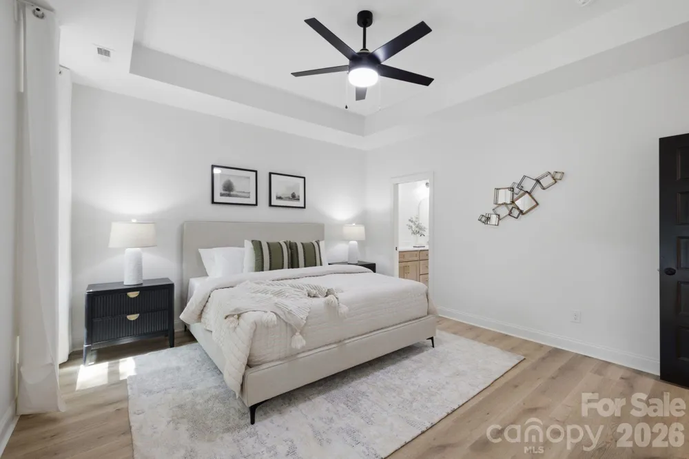 3301 Eva Drive NW Concord, NC 28027