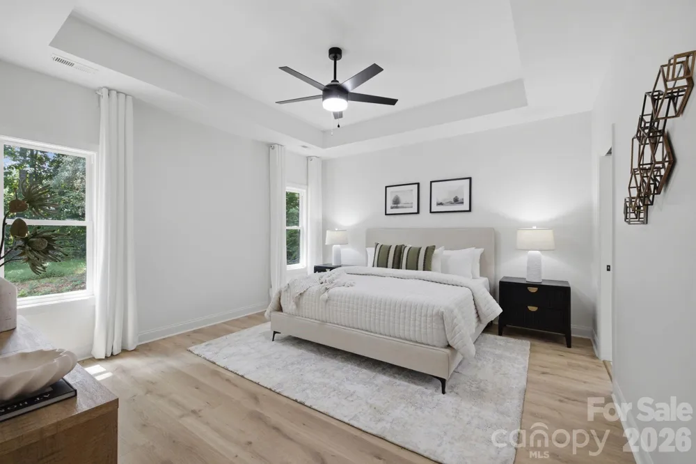 3301 Eva Drive NW Concord, NC 28027