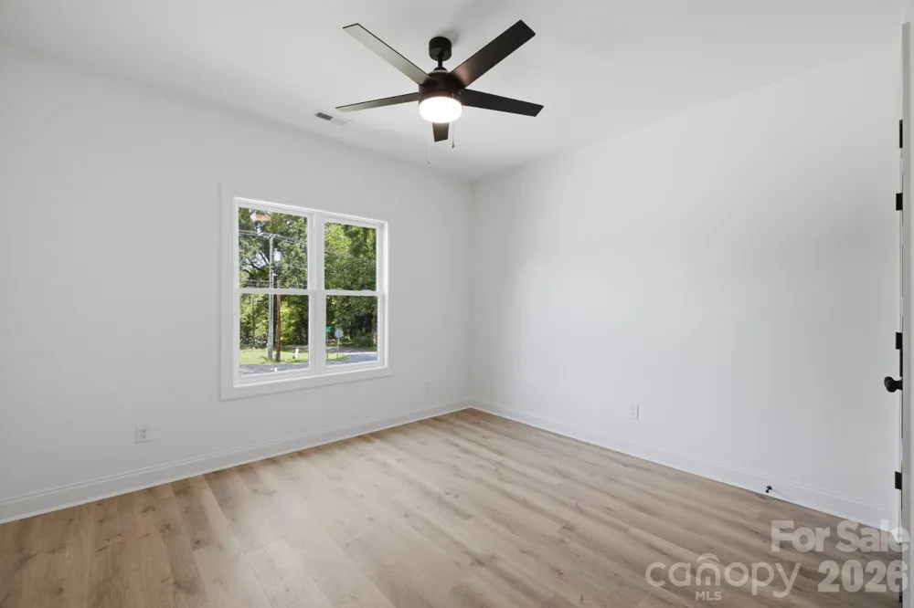 3301 Eva Drive NW Concord, NC 28027