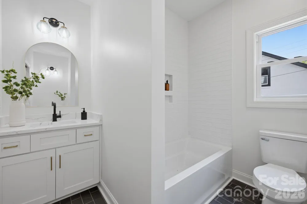 3301 Eva Drive NW Concord, NC 28027