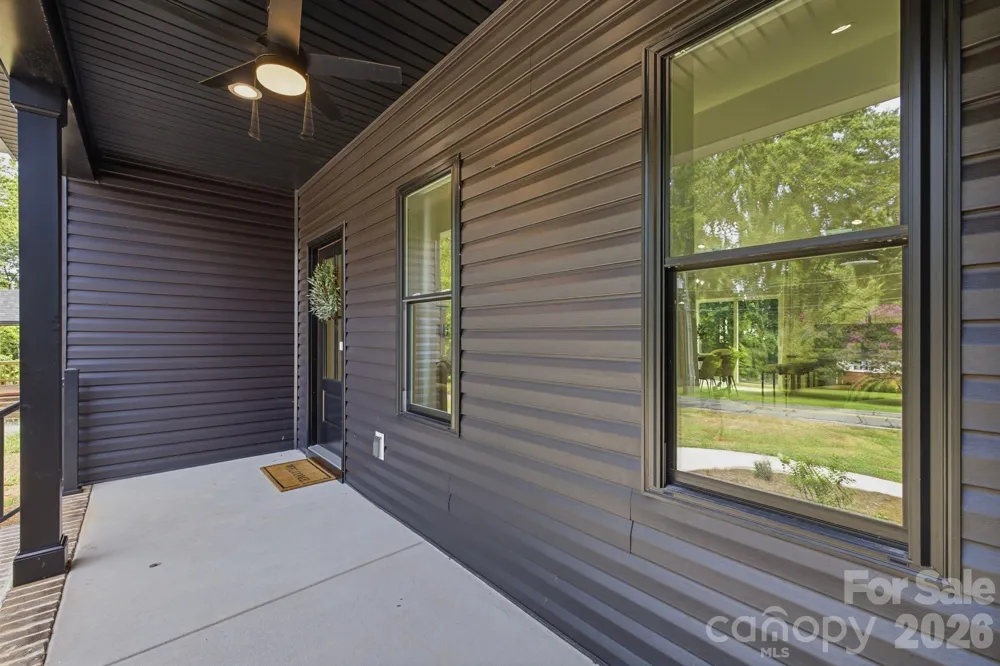 3301 Eva Drive NW Concord, NC 28027