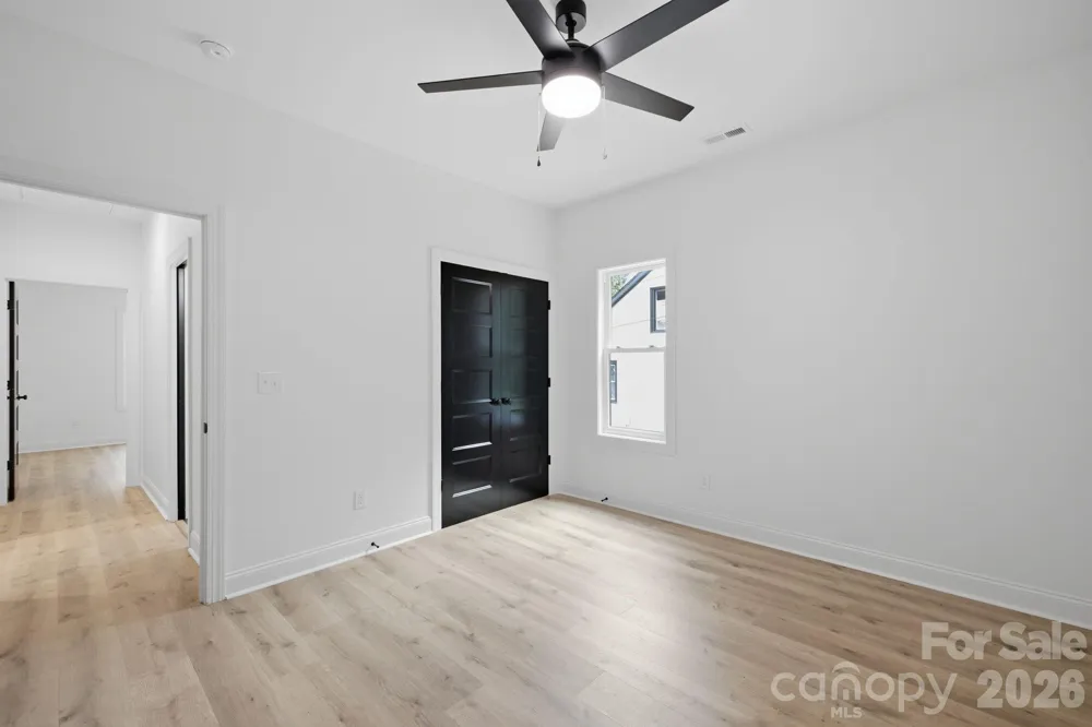 3301 Eva Drive NW Concord, NC 28027