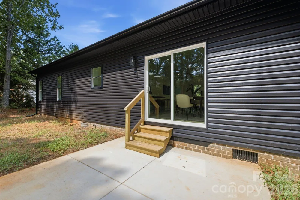 3301 Eva Drive NW Concord, NC 28027