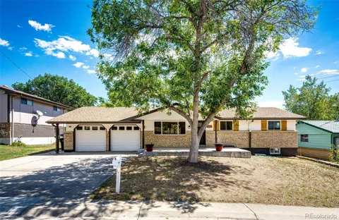 7124 Ingalls Court