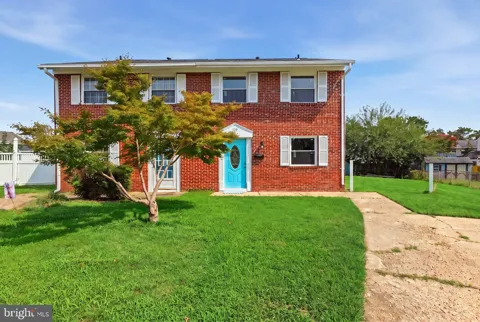 139 SHELLCOVE ROAD