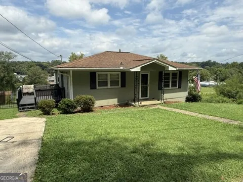 175 Northridge RD