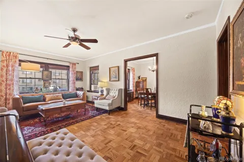 963 Logan Street #2