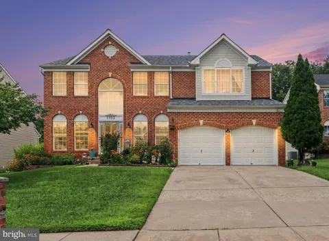 1103 CULLODEN