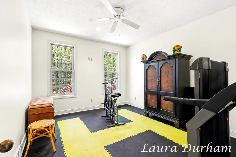 3636 Vienna Stras Street Holland, MI 49423
