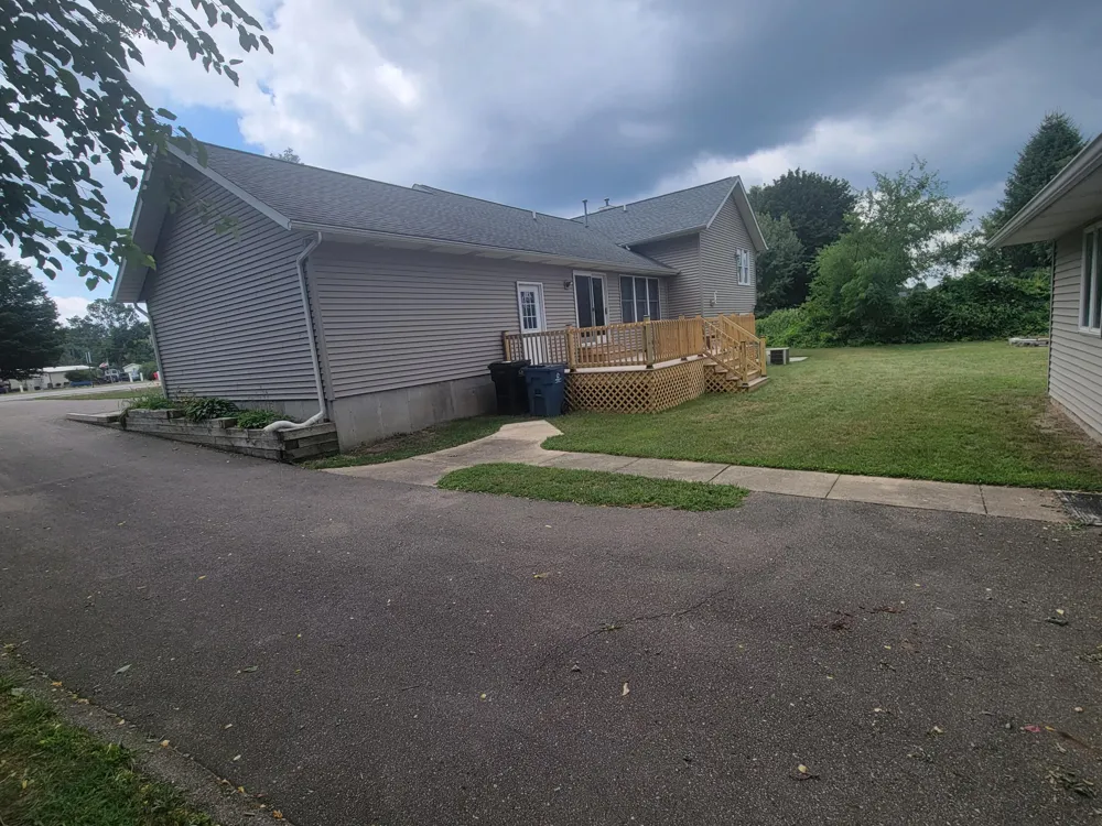 1055 Miller Street Plainwell, MI 49080