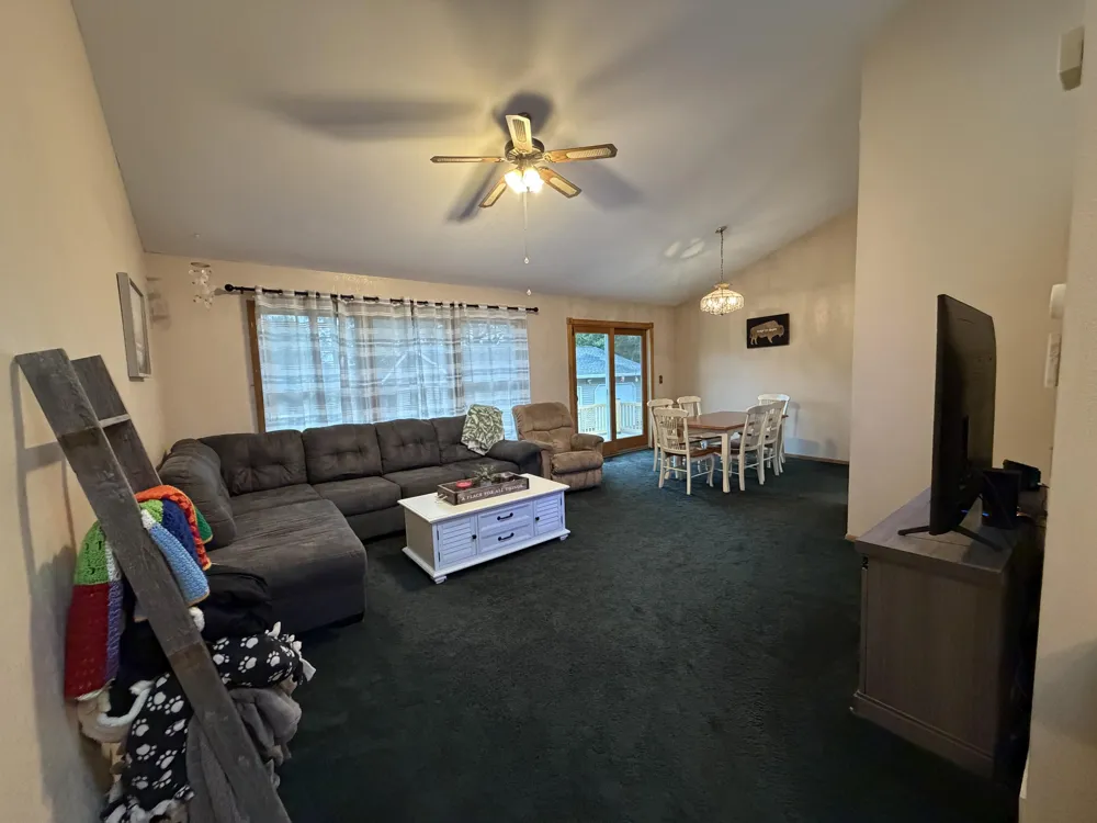 1055 Miller Street Plainwell, MI 49080