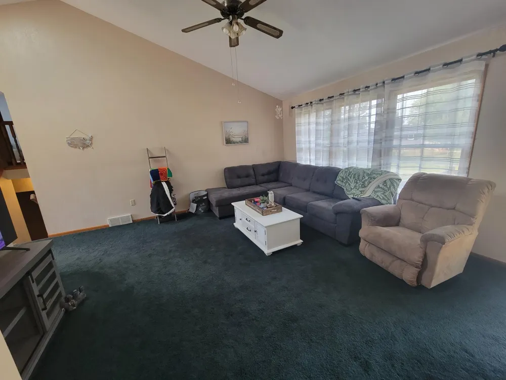 1055 Miller Street Plainwell, MI 49080