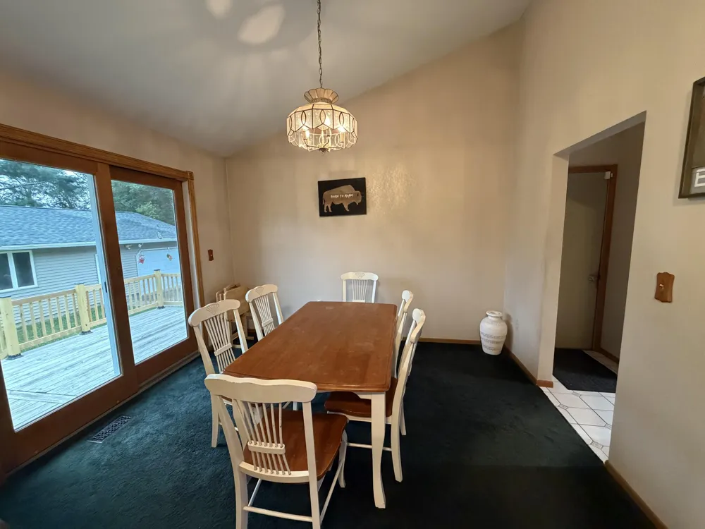 1055 Miller Street Plainwell, MI 49080