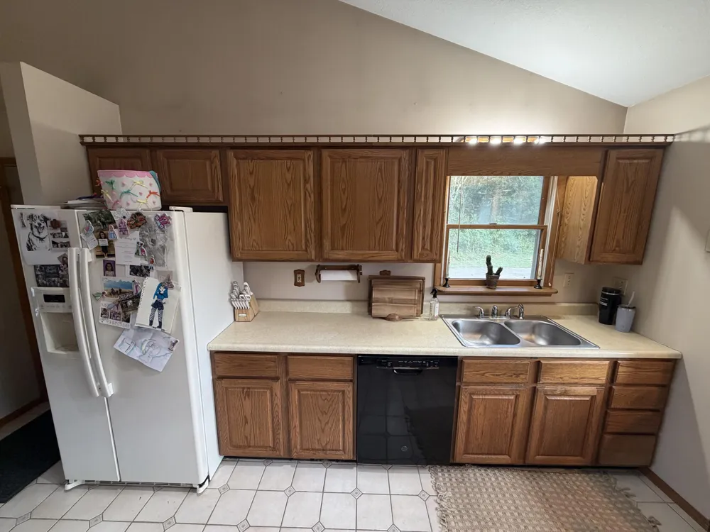 1055 Miller Street Plainwell, MI 49080