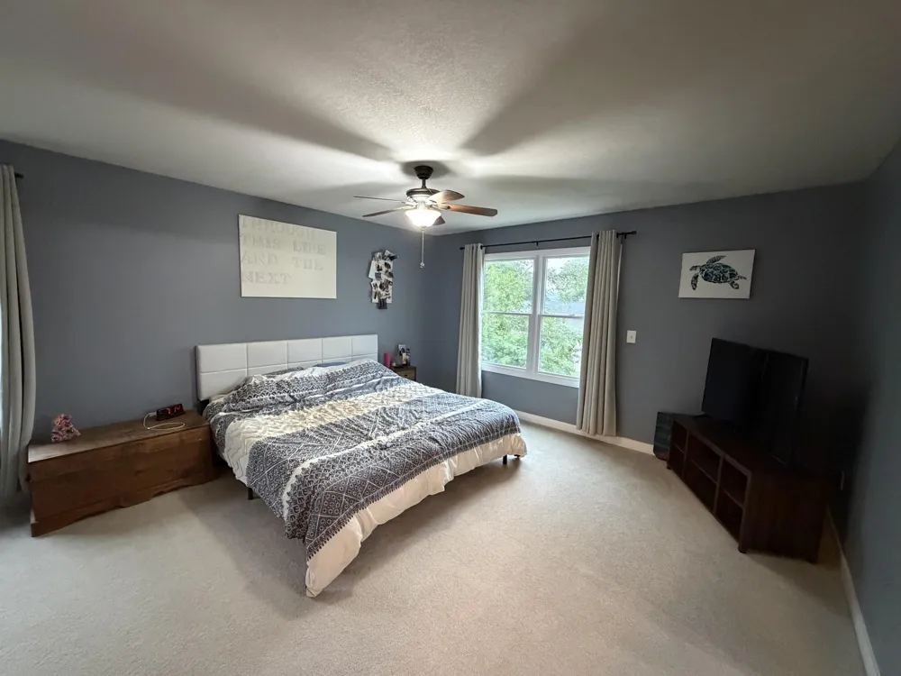 1055 Miller Street Plainwell, MI 49080