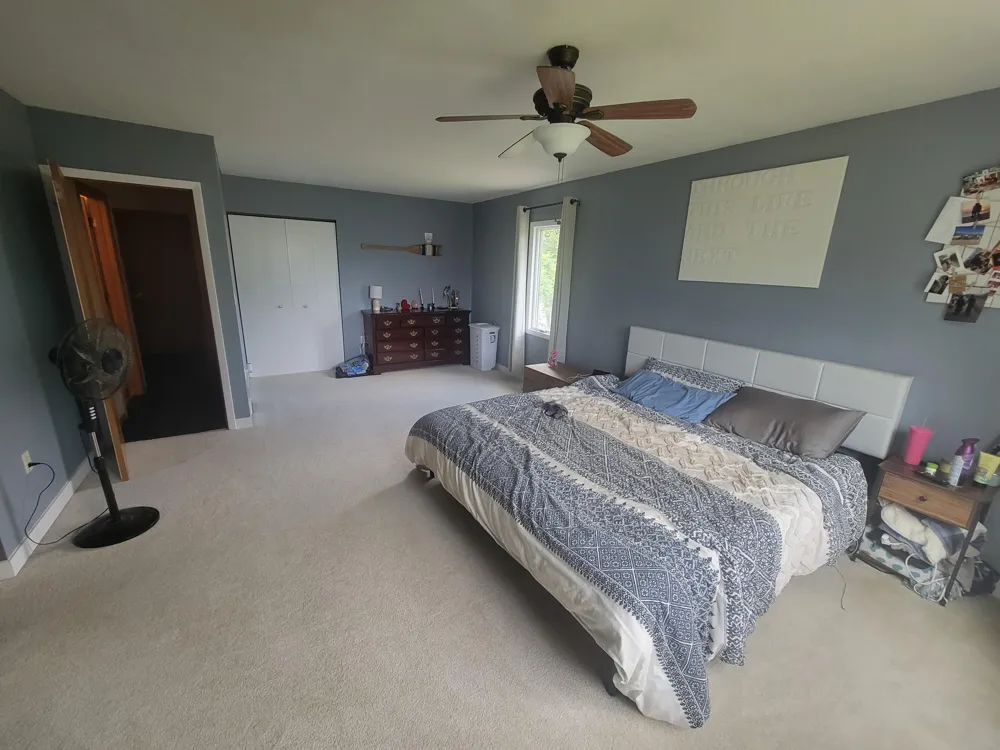 1055 Miller Street Plainwell, MI 49080