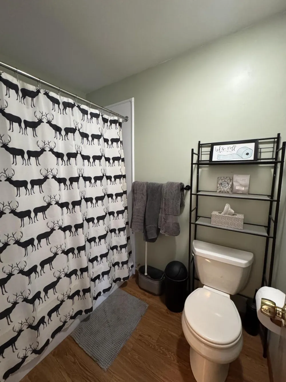 1055 Miller Street Plainwell, MI 49080