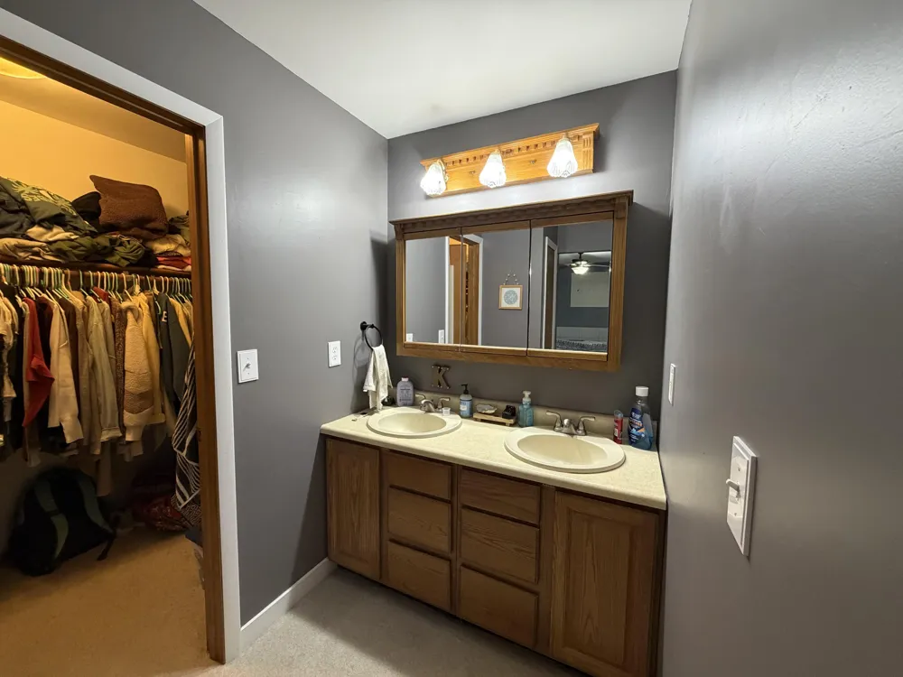 1055 Miller Street Plainwell, MI 49080