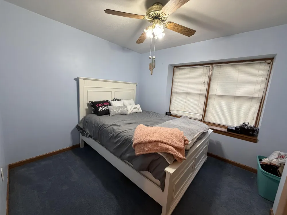 1055 Miller Street Plainwell, MI 49080
