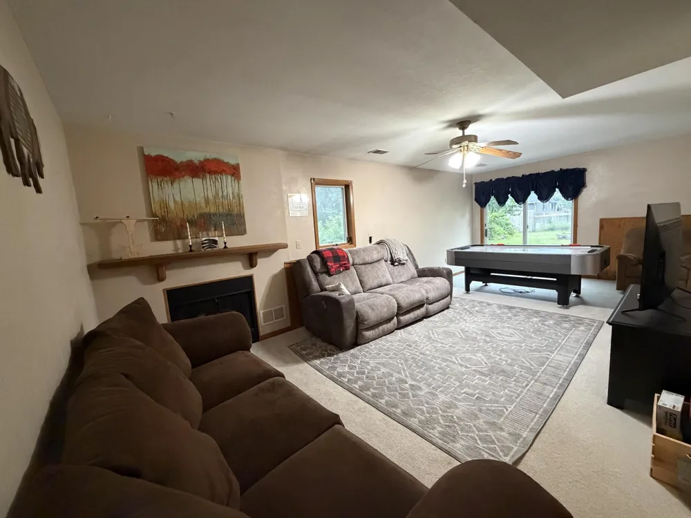 1055 Miller Street Plainwell, MI 49080