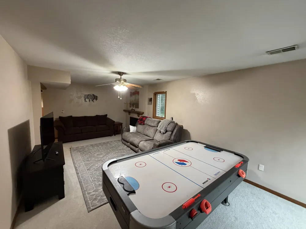 1055 Miller Street Plainwell, MI 49080