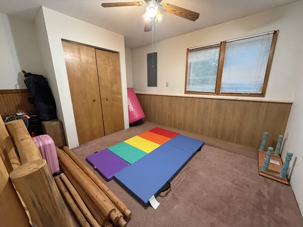 1055 Miller Street Plainwell, MI 49080