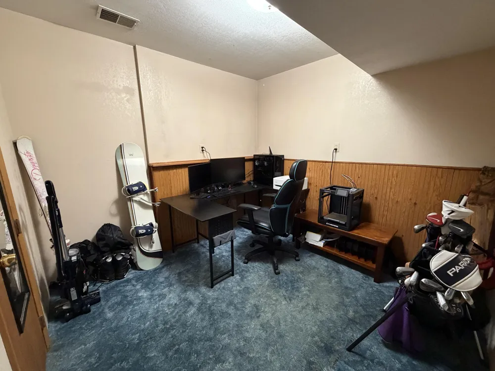 1055 Miller Street Plainwell, MI 49080