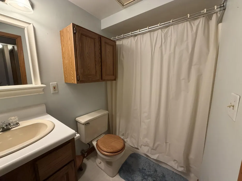 1055 Miller Street Plainwell, MI 49080