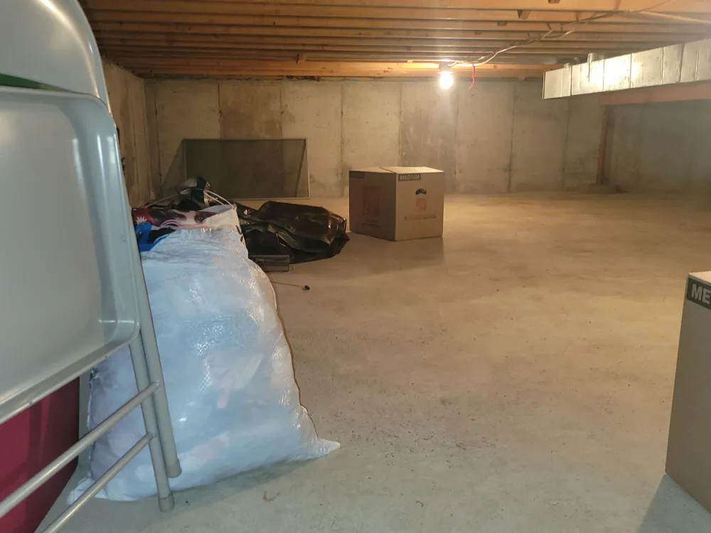 1055 Miller Street Plainwell, MI 49080