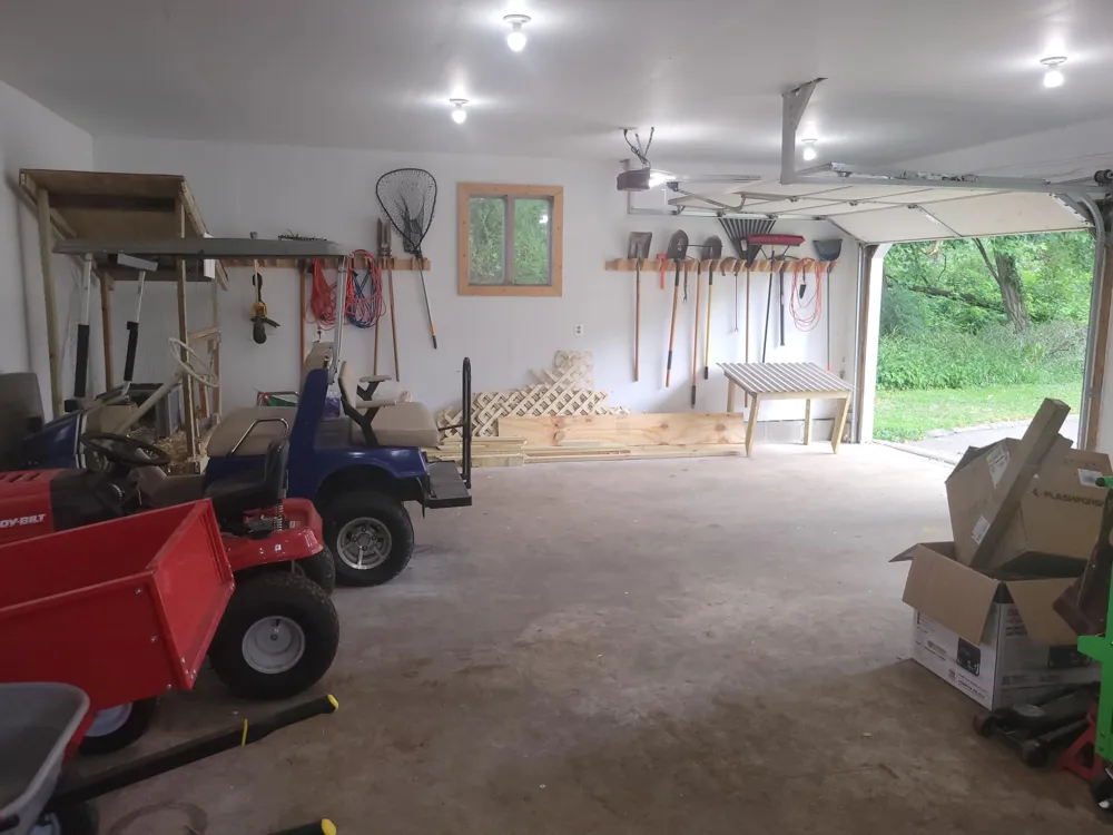 1055 Miller Street Plainwell, MI 49080