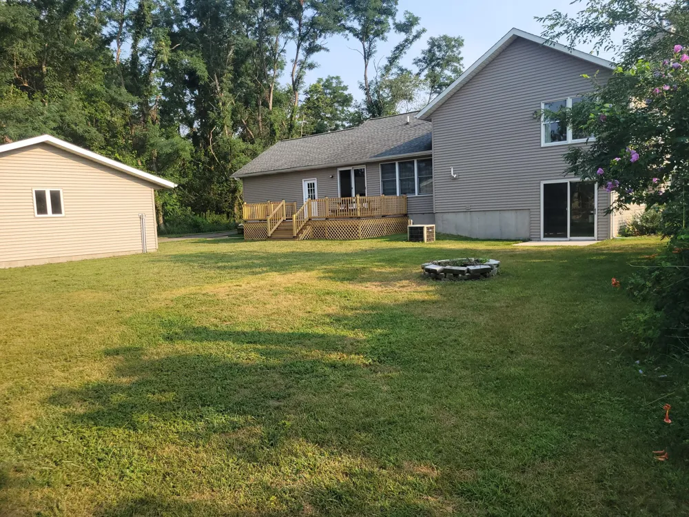1055 Miller Street Plainwell, MI 49080