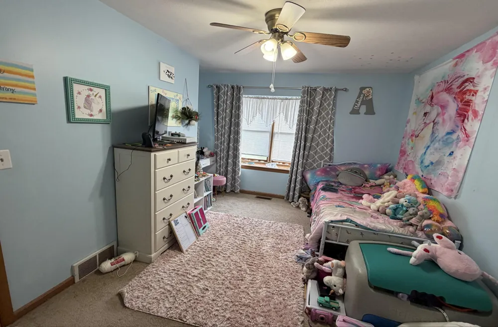 1055 Miller Street Plainwell, MI 49080