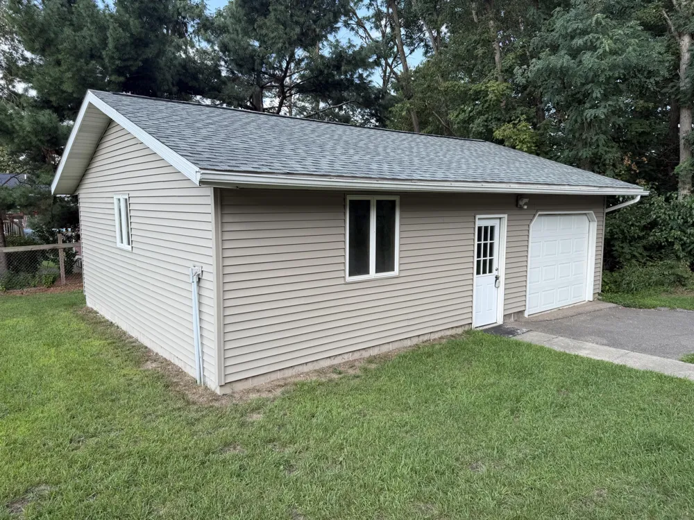 1055 Miller Street Plainwell, MI 49080