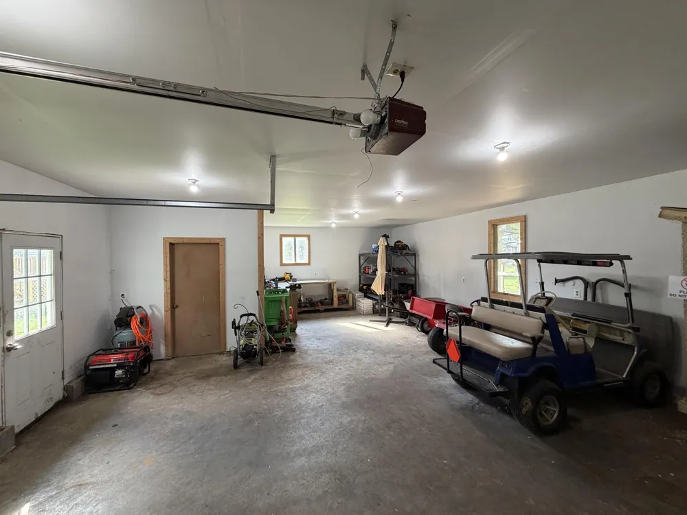 1055 Miller Street Plainwell, MI 49080