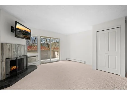 3120 Corona Trail #L206